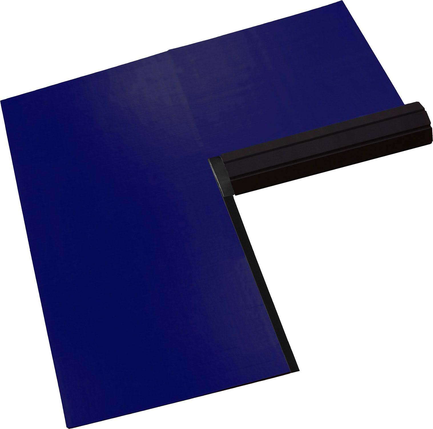 14 X 10 Mat