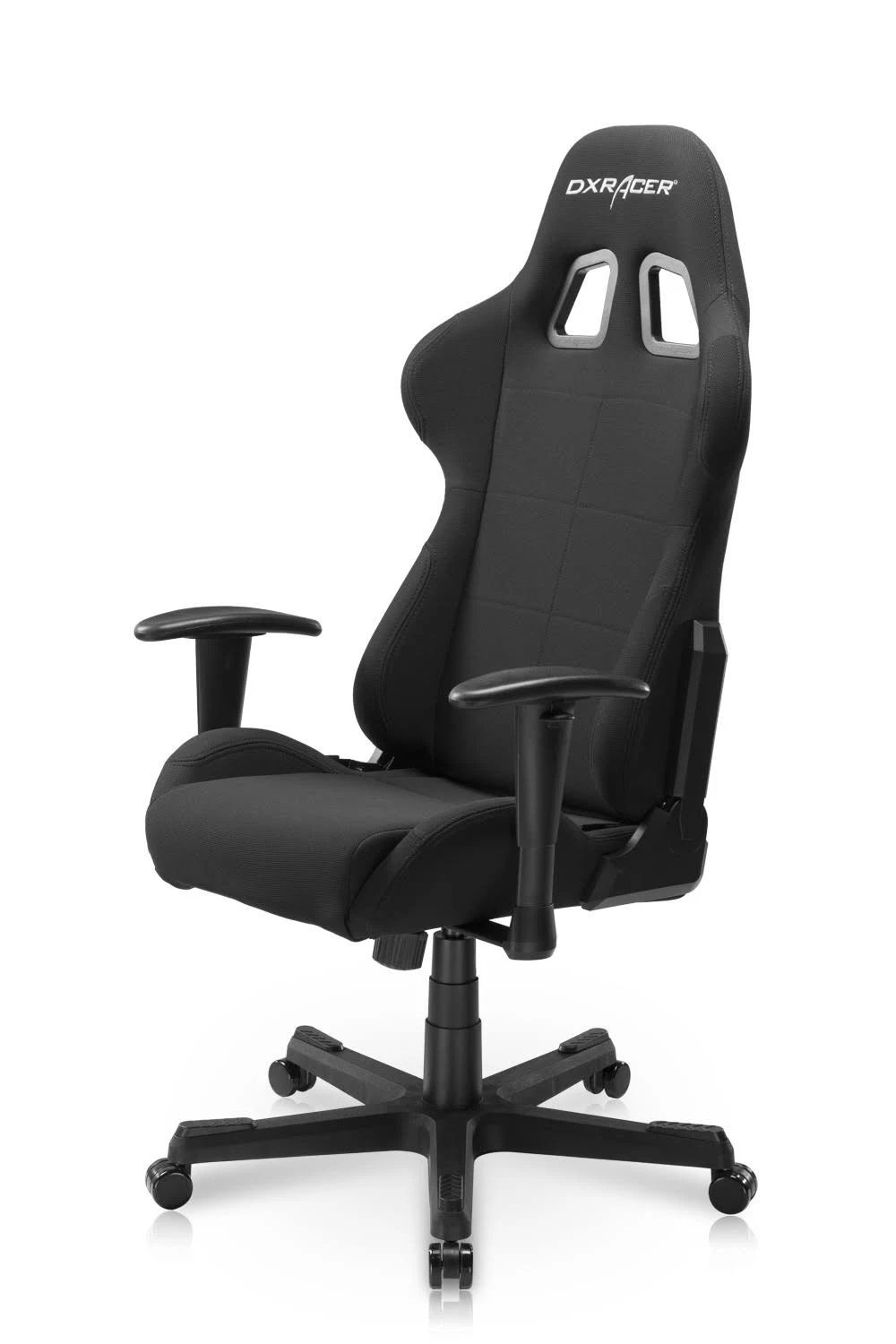 🔥DXRacer OH/FD01/N Formula Series High End Gaming Chair chargefr