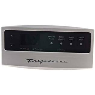 Frigidaire 297366300 Freezer Electronic Control Board - chargefr