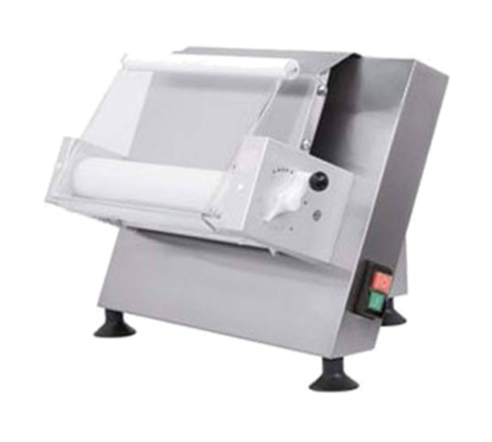 Doyon DL12SP Dough Sheeter chargefr