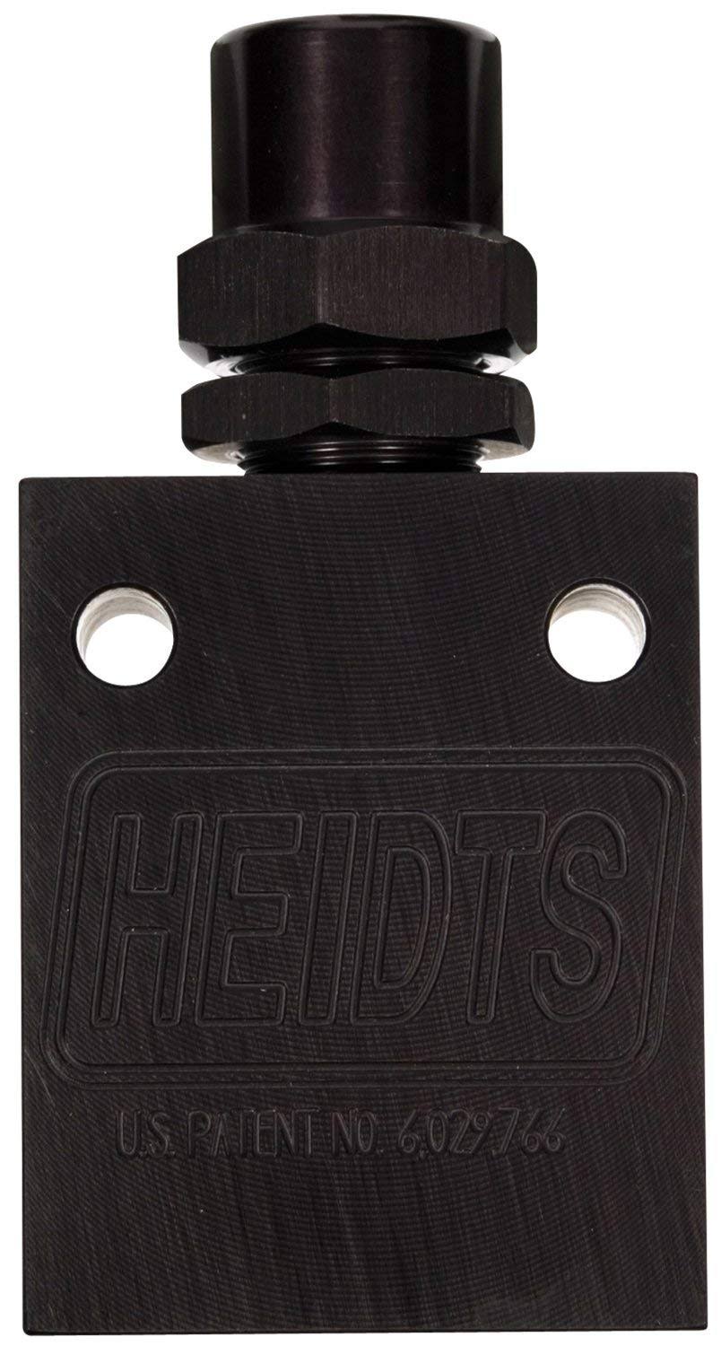 Heidts PS101 Adjustable Power Steering Valve chargefr