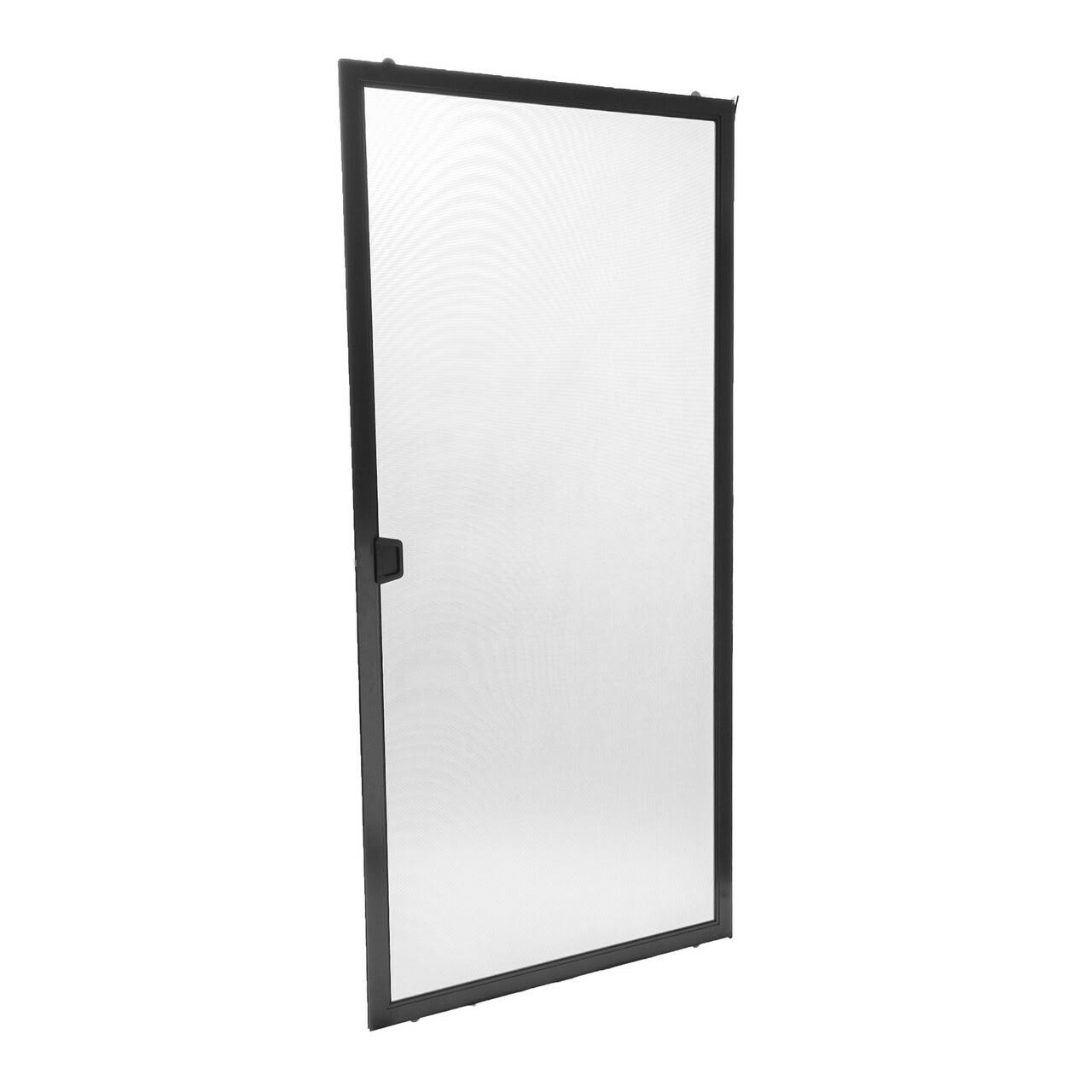 metro-screenworks-classic-sliding-screen-door-assembled-chargefr