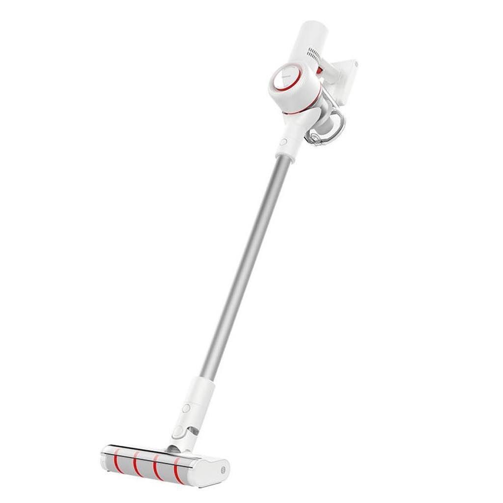 Xiaomi Dreame V9P Cordless Vacuum Cleaner White chargefr