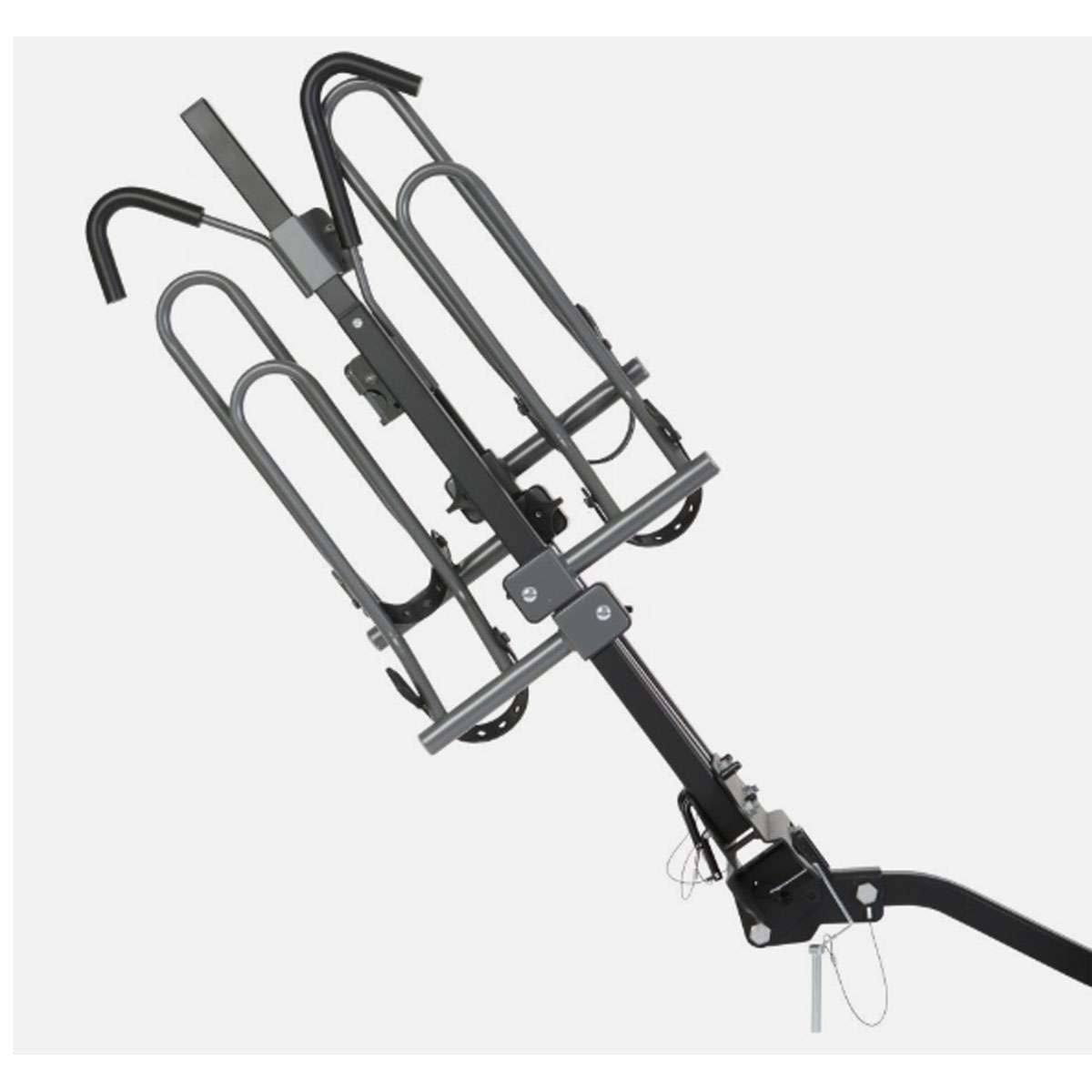 swagman xtc2 hitch bike rack