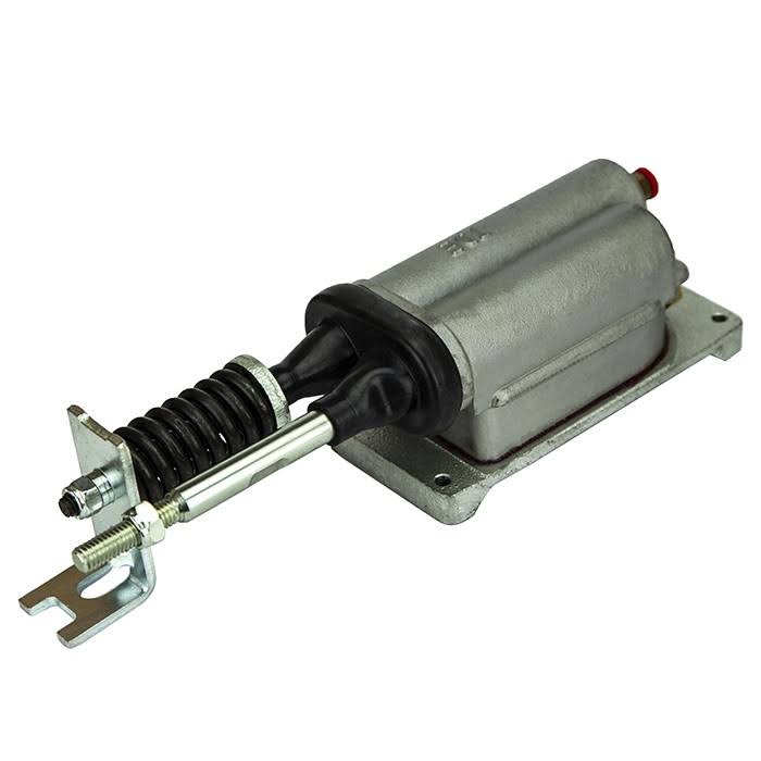 🔥Tie Down Engineering 47267K Model LP70 LP75 Master Cylinder Disc