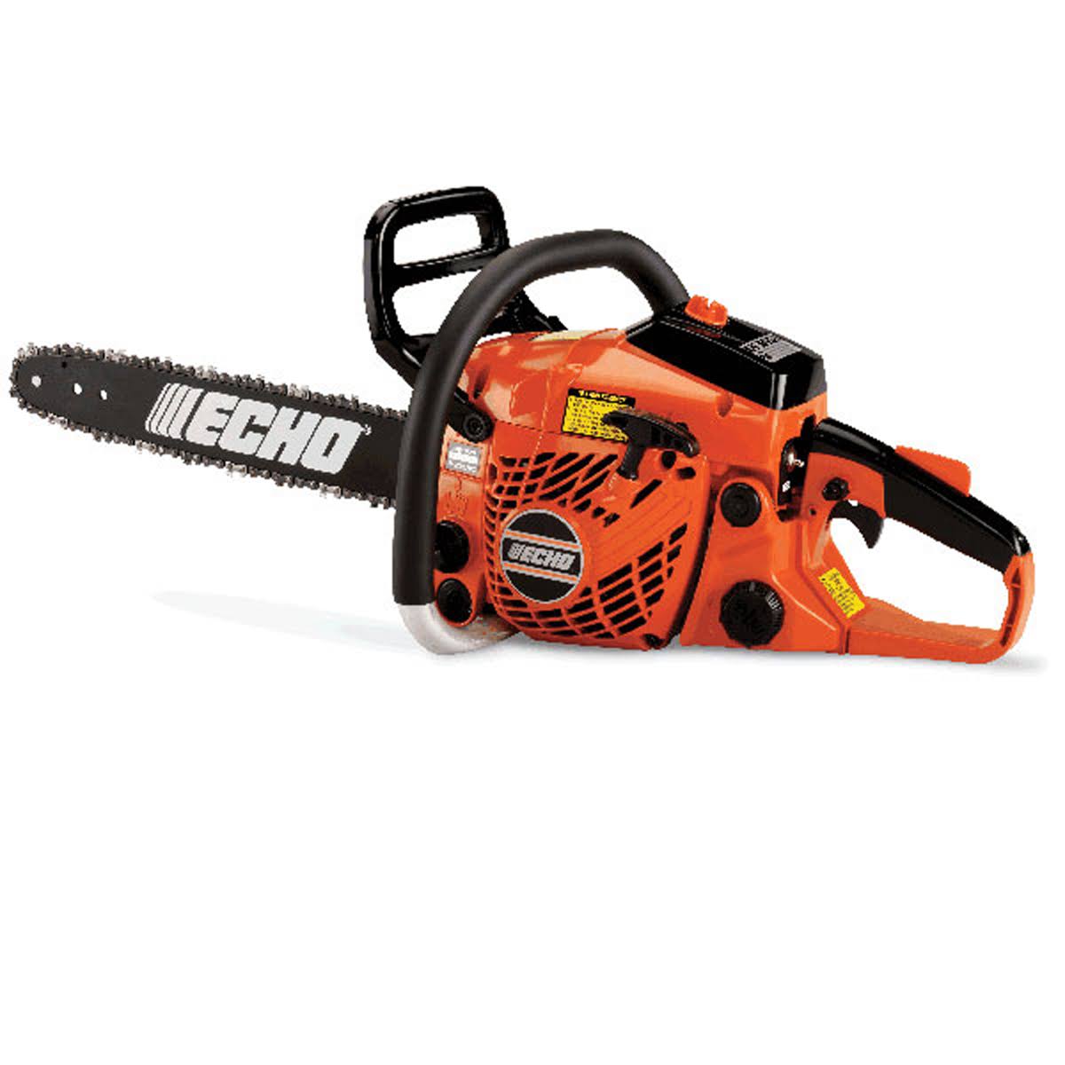 Echo Cs370 Chainsaw zqgkfa