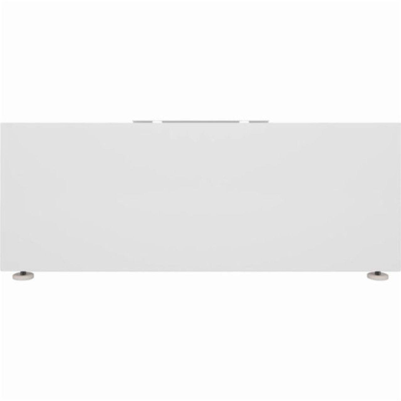 Whirlpool Washer/Dryer Laundry Pedestal White WHP1000VW chargefr