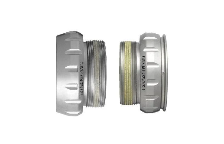 Campagnolo Record Bottom Bracket Cups 