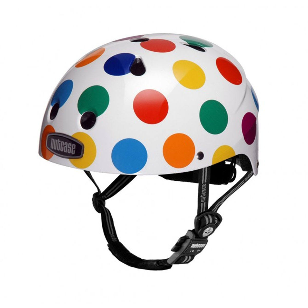 bell womens bike helmet