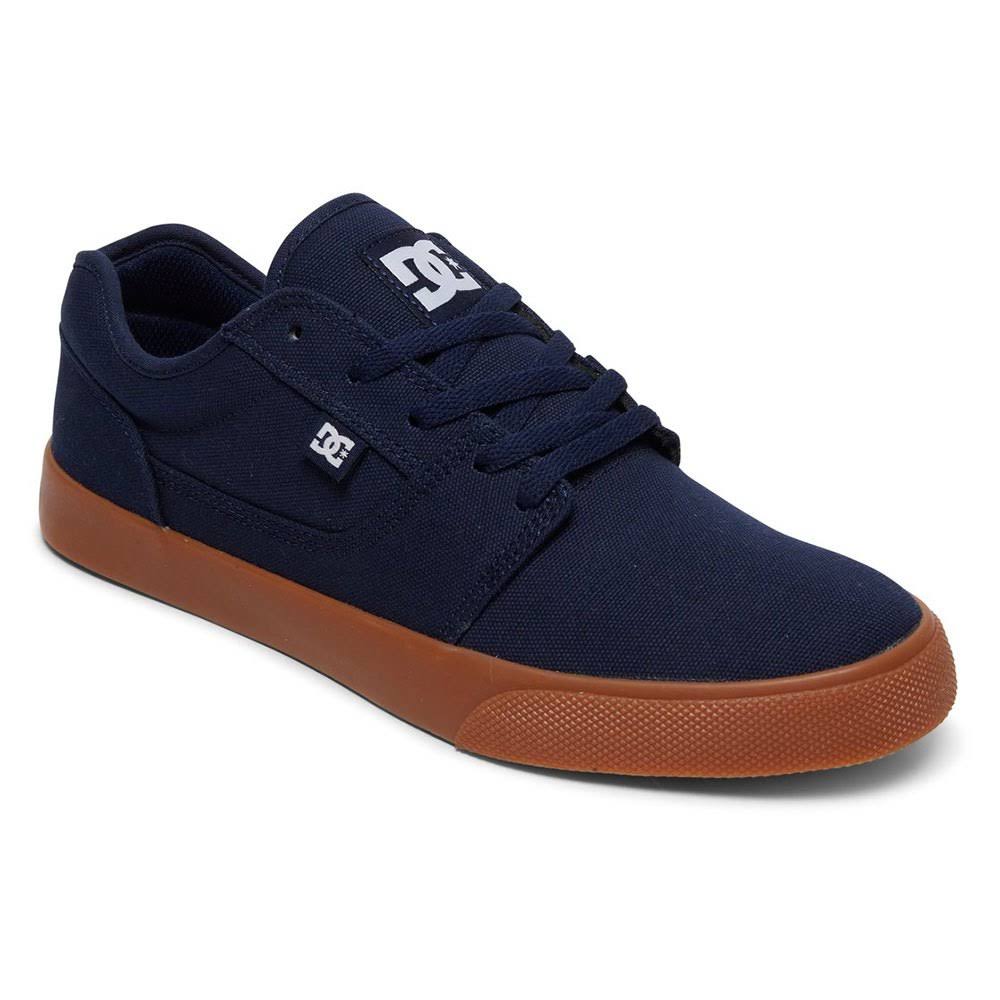 dc shoes 8.5