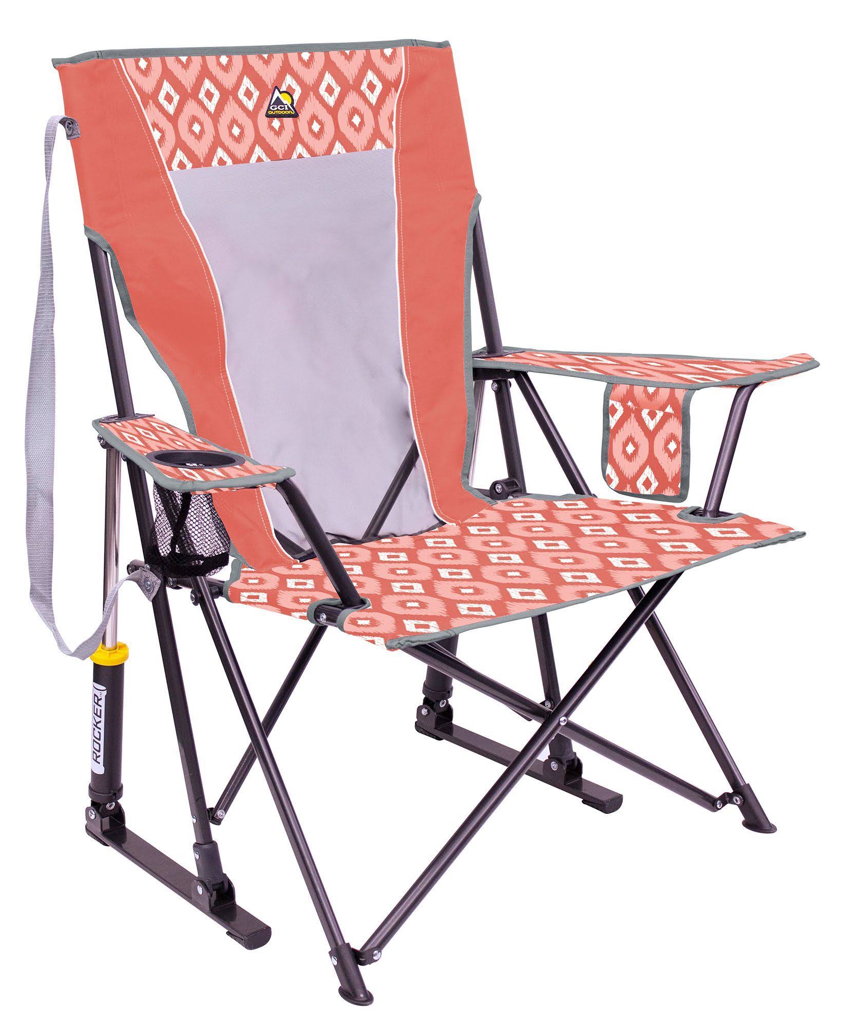 jaclyn smith bistro set