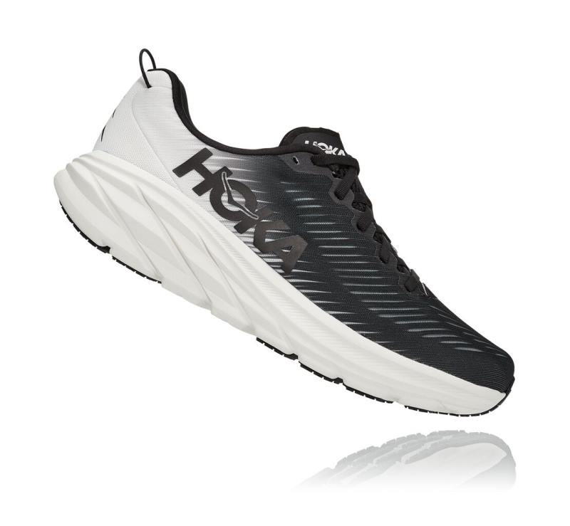 men's rincon 3