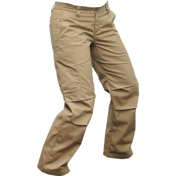 Phantom LT 2.0 Tactical Pants - Orivalo