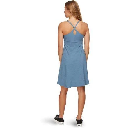 Patagonia Amber Dawn Dress - Women's 