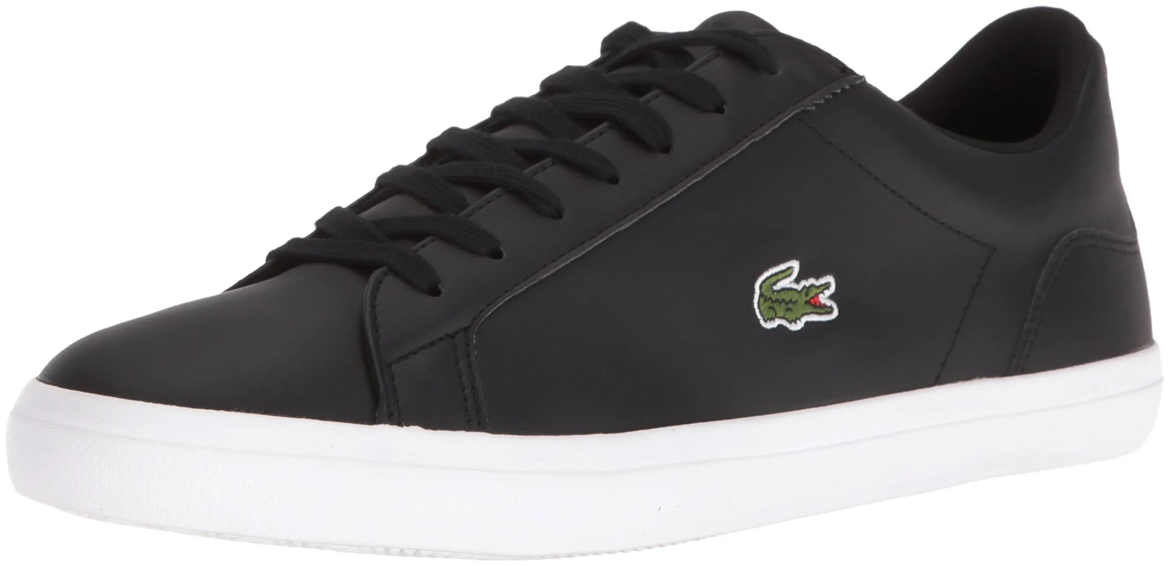 men's lerond bl 1 sneaker