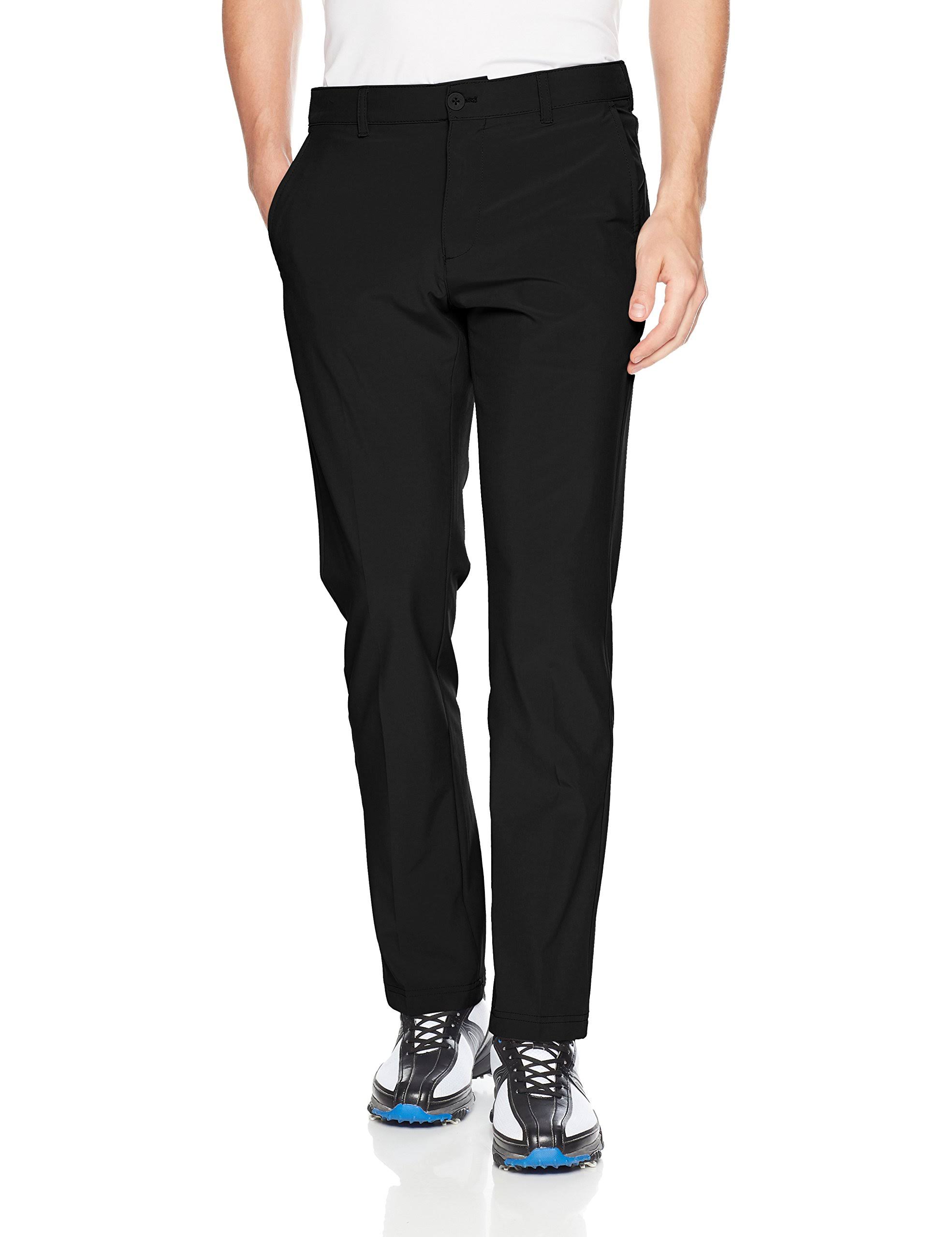 Men's Izod Swingflex Slim-Fit Stretch 
