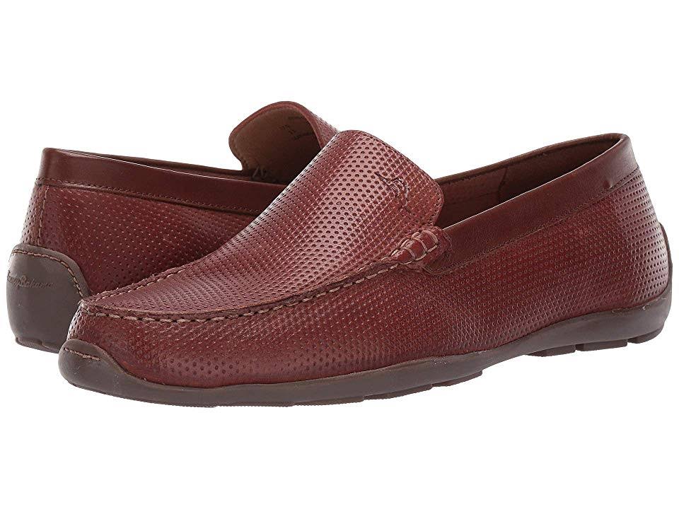 tommy bahama orion shoes