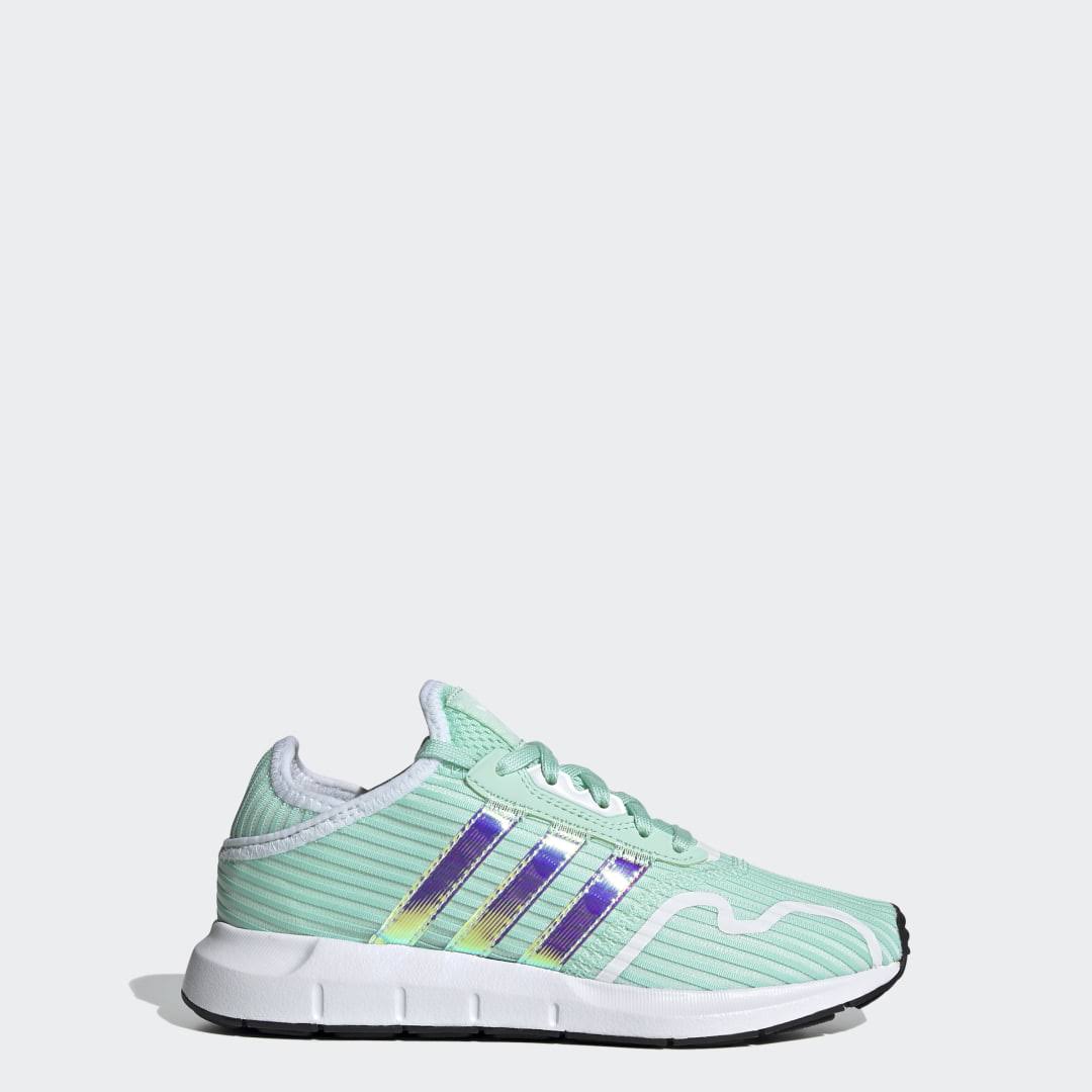 adidas swift run 5.5