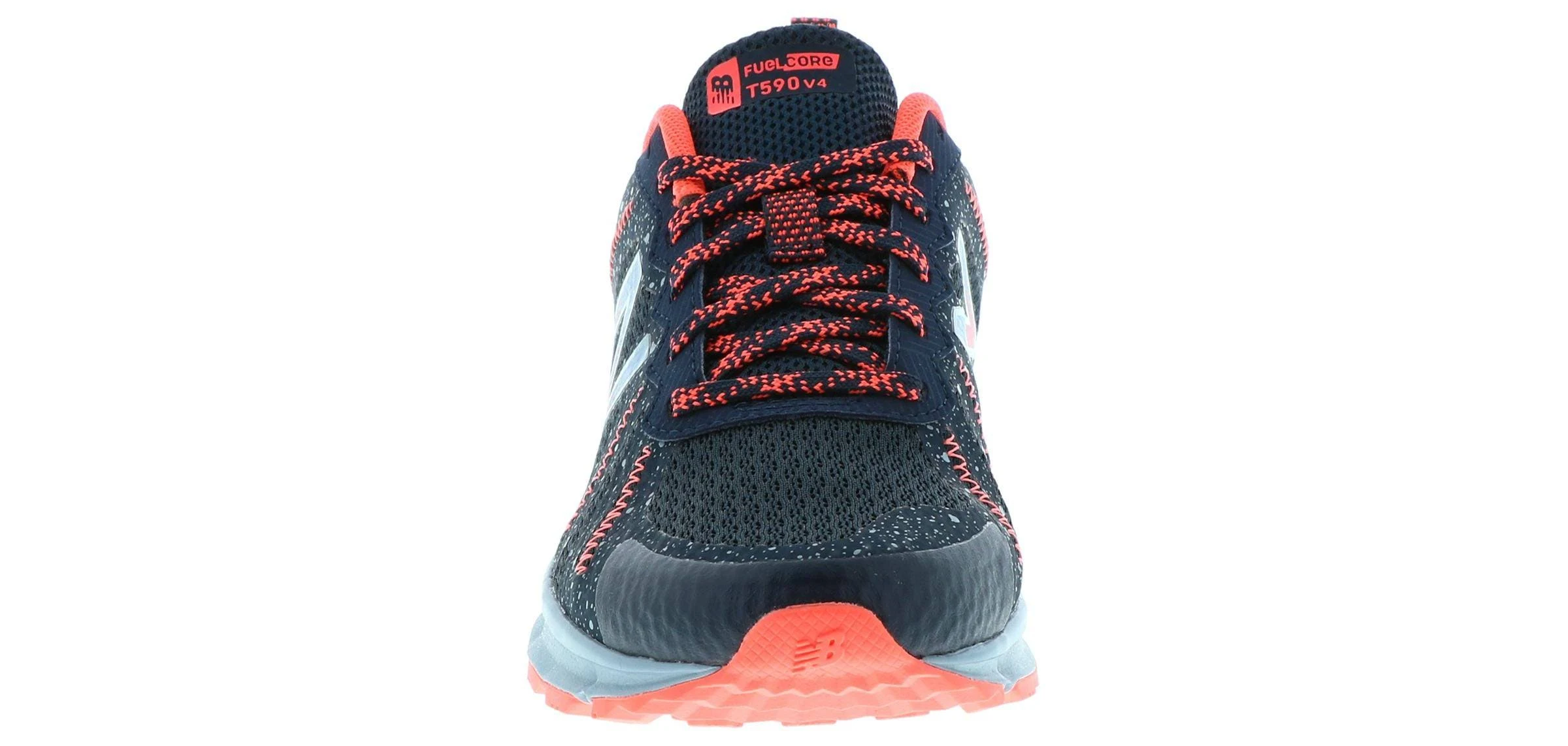 women's 590v4 trail