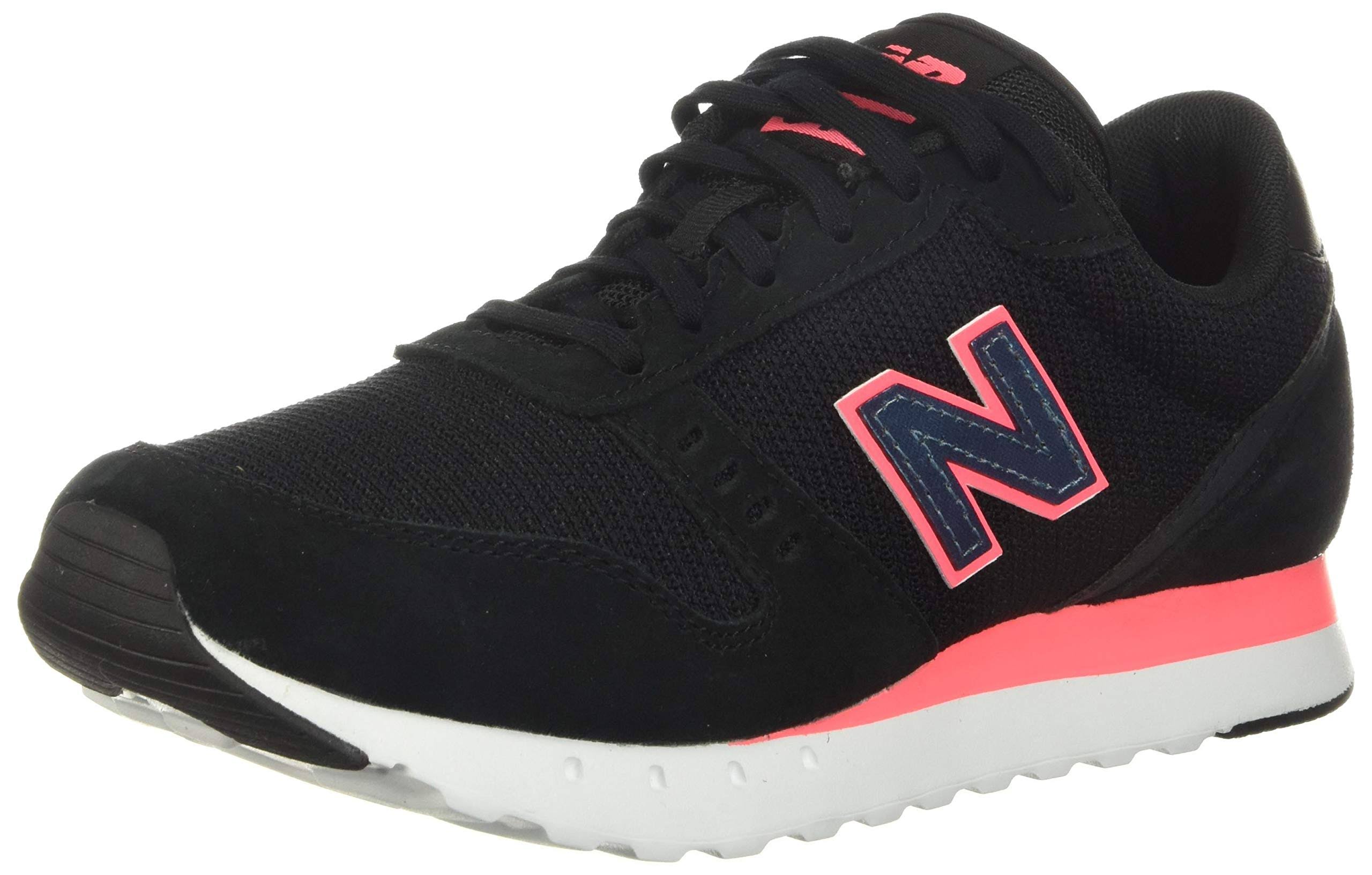 new balance 311v2 women's sneakers