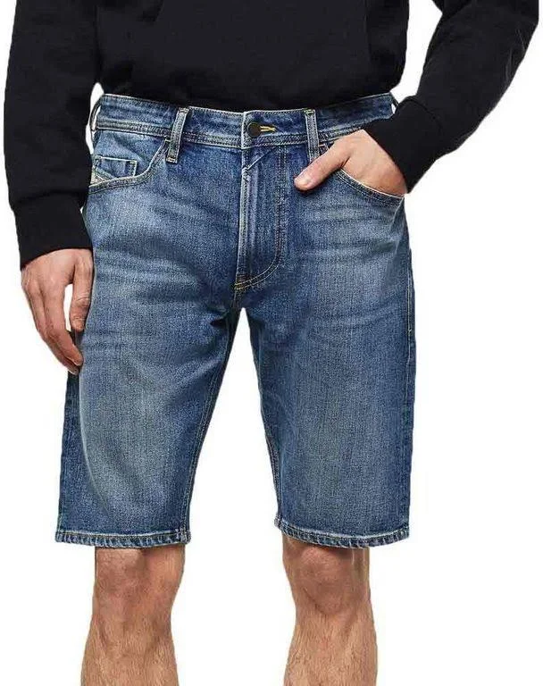 Diesel Thoshort Shorts - Cgstea