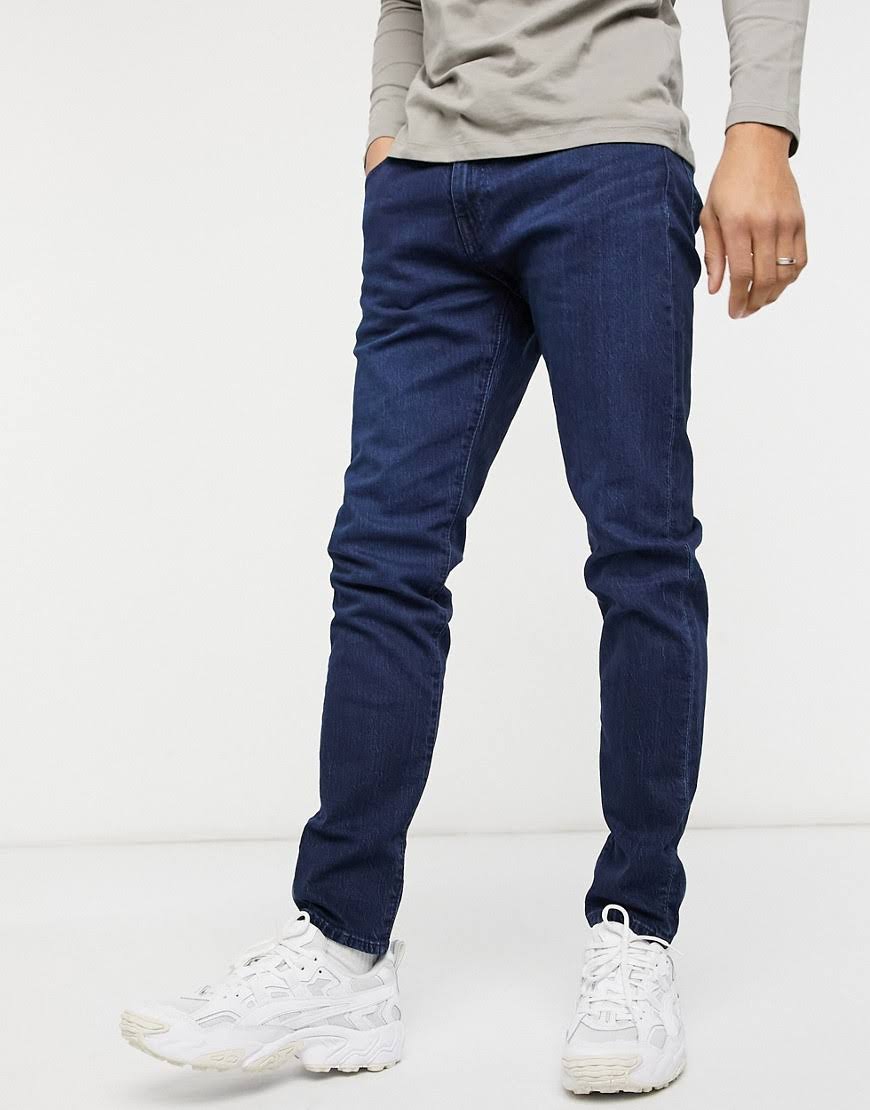 Levi ?s 512 Slim Taper Jeans 30 / 34 