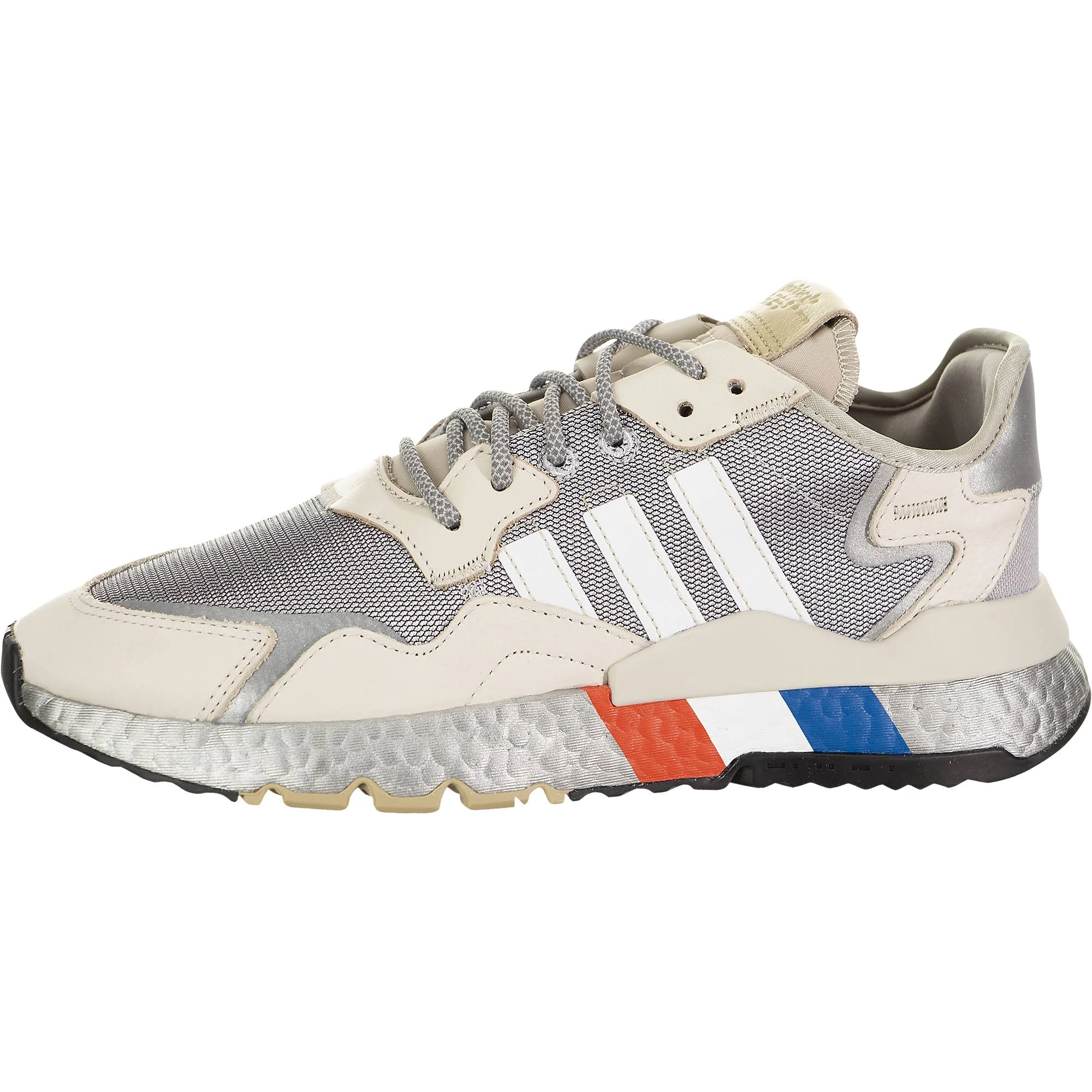 adidas fv4280