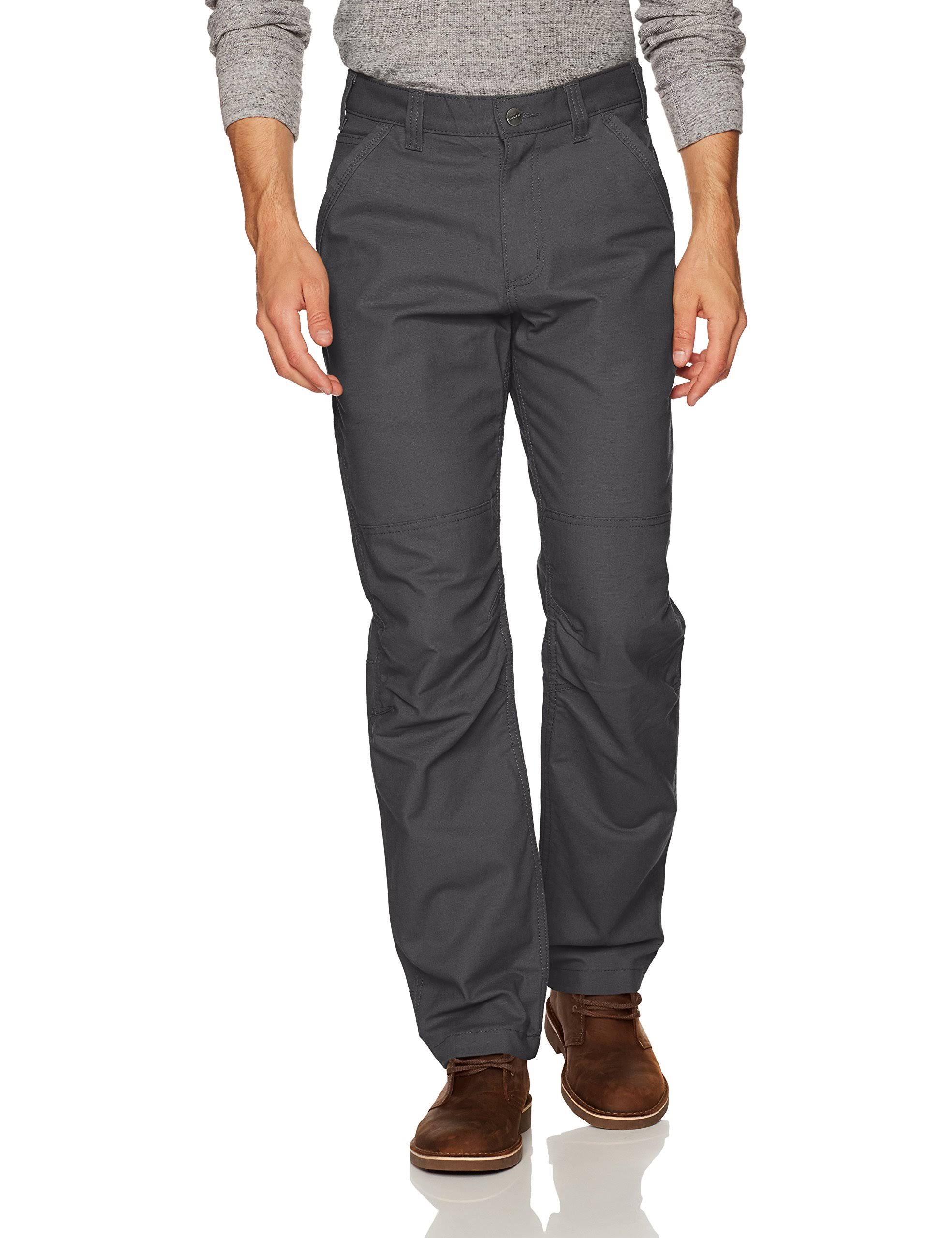 Swing Cryder Dungaree 2.0 - Orivalo