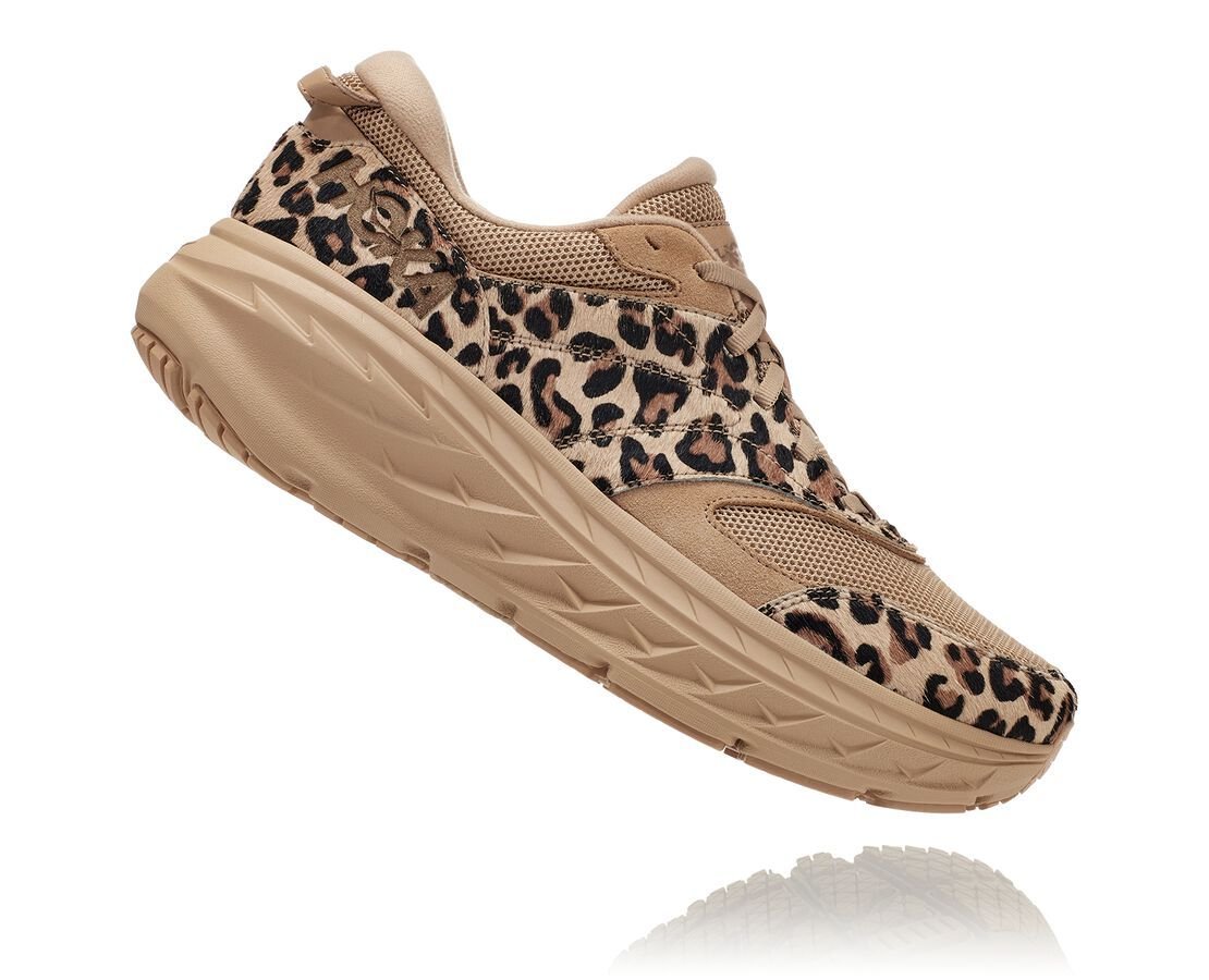i3 iverson basketball shoes