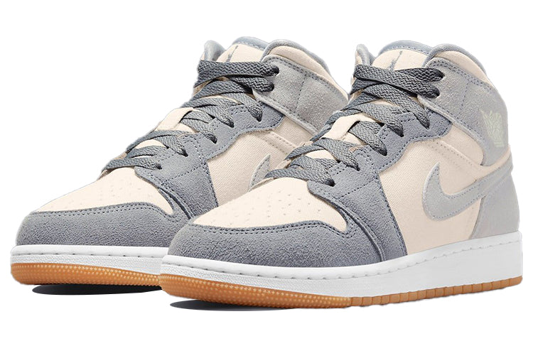 air jordan coconut milk