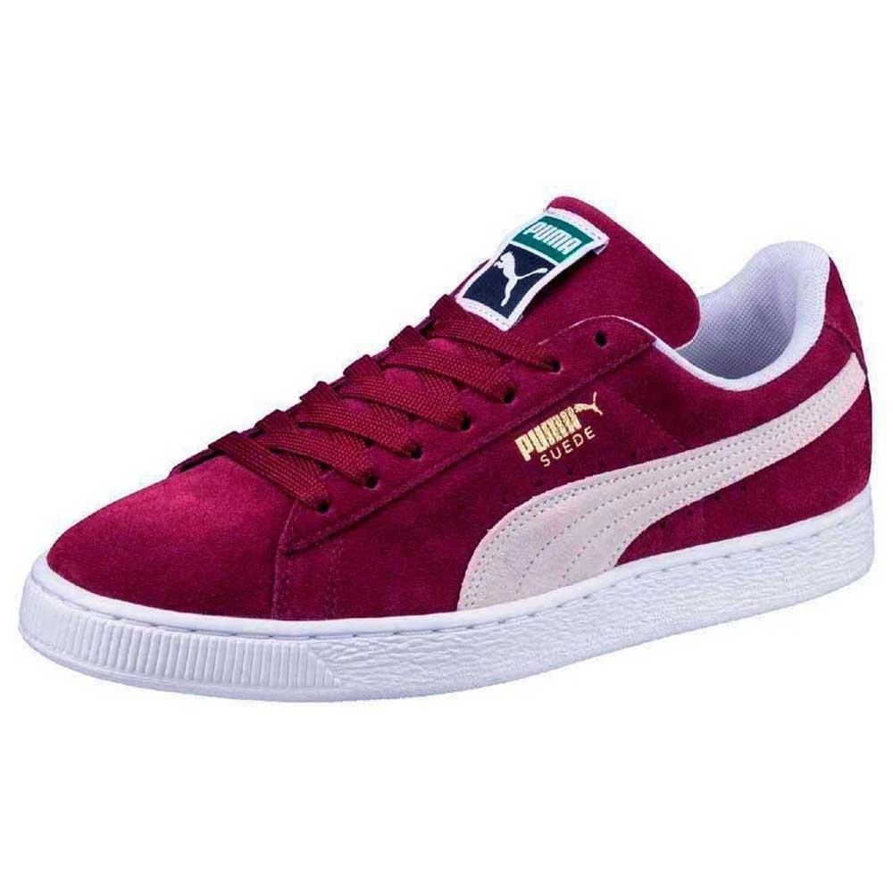 puma 352634 75