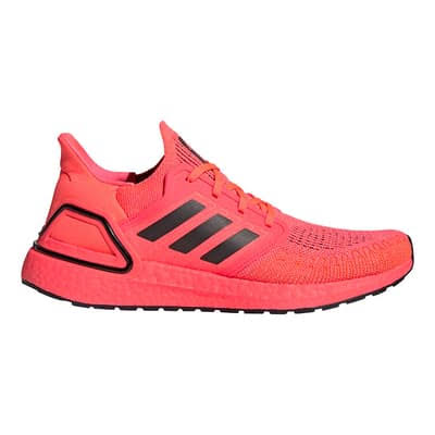 adidas ultraboost 20 46