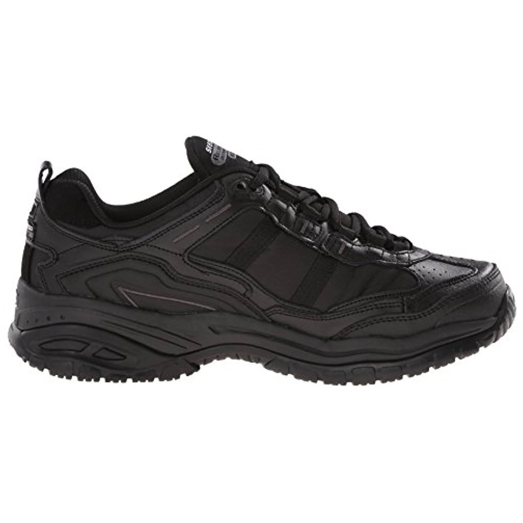 skechers soft stride mavin