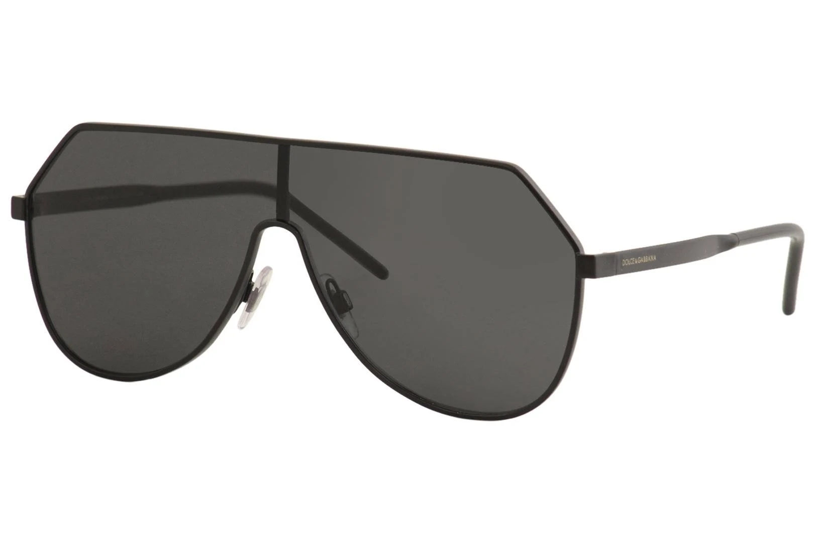 dg2221 sunglasses