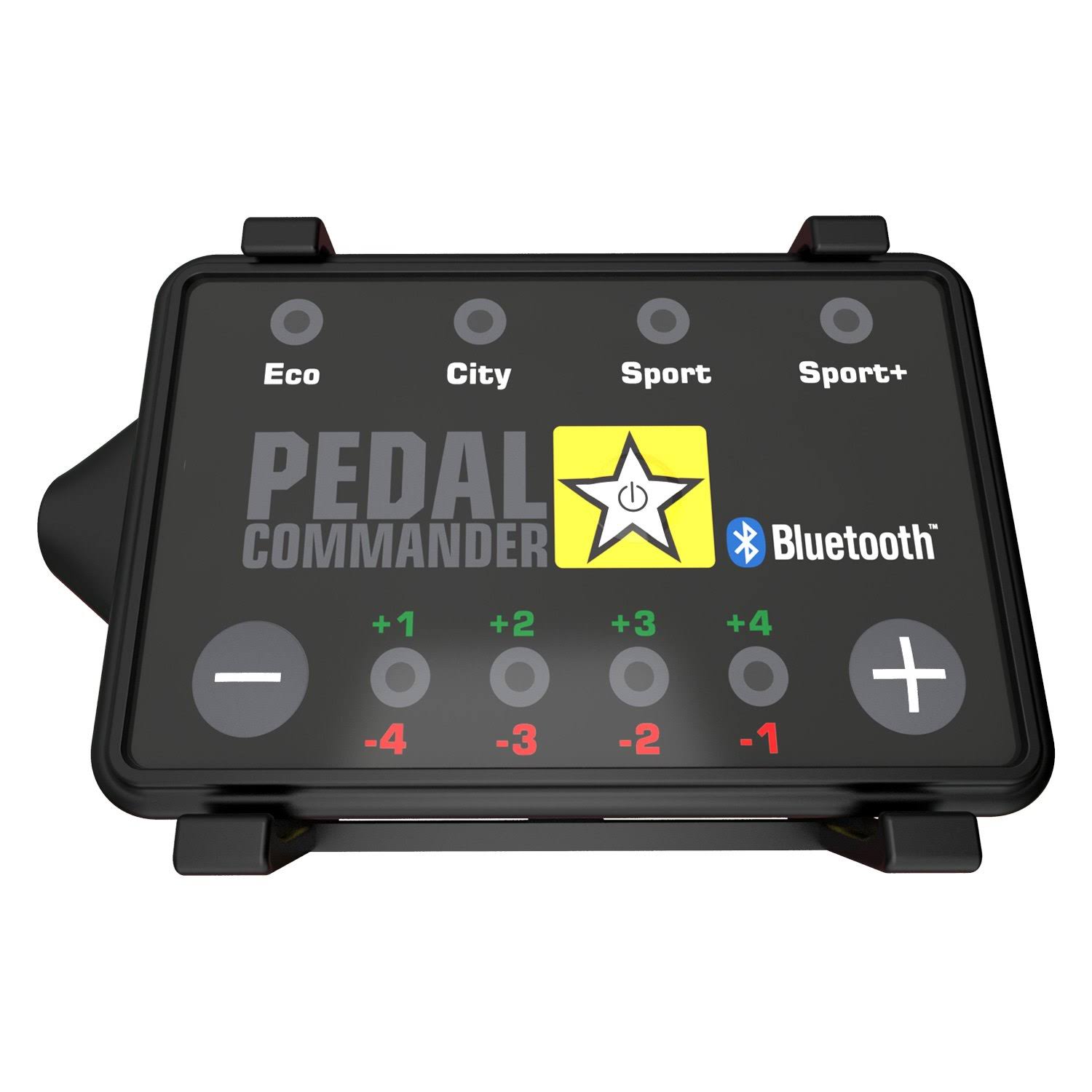 pedal-commander-throttle-response-controller-pc65-bluetooth