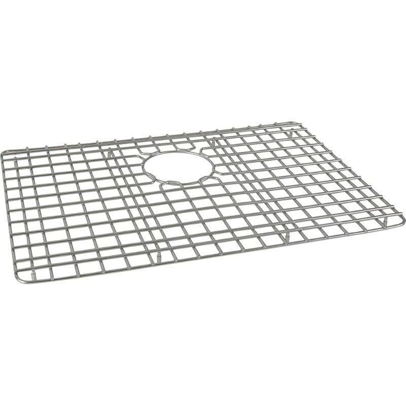 Franke FH2136S Sink Bottom Grid, Stainless Steel My Leather Swear