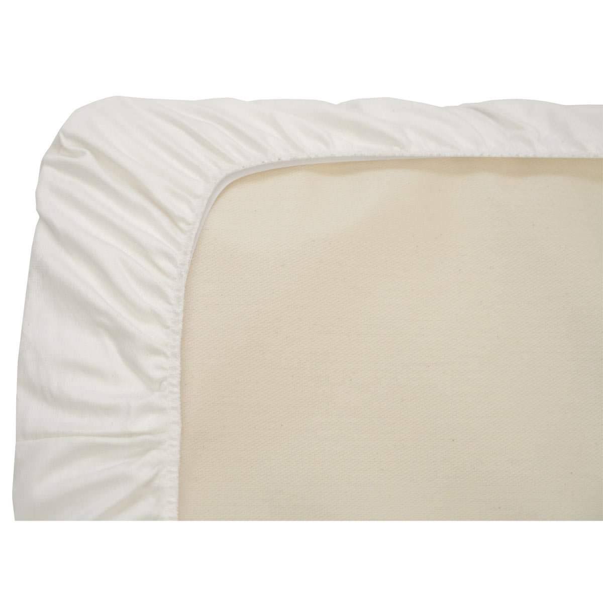 naturepedic-organic-cotton-crib-fitted-sheet-white-3-pack-my-leather