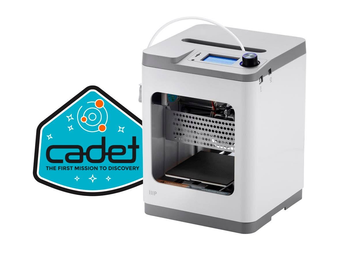 Monoprice 40108 Mp Cadet 3D Printer - 500D69c6 BeD8 42f7 B0b5 F636c77e3965