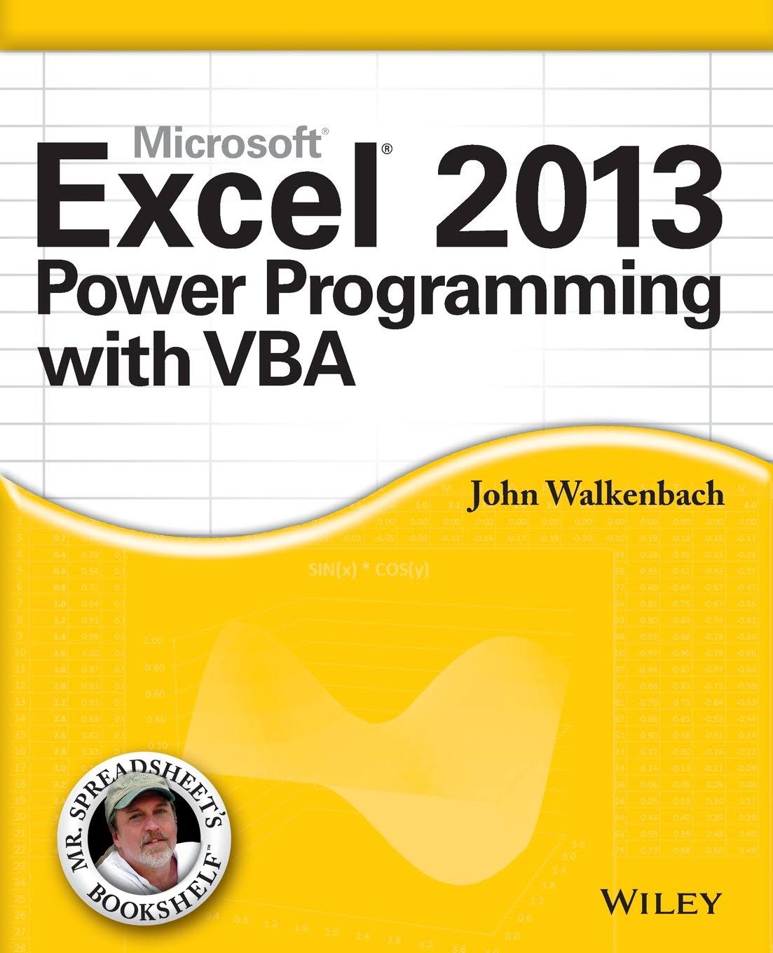 excel-2013-power-programming-with-vba-book-my-leather-swear