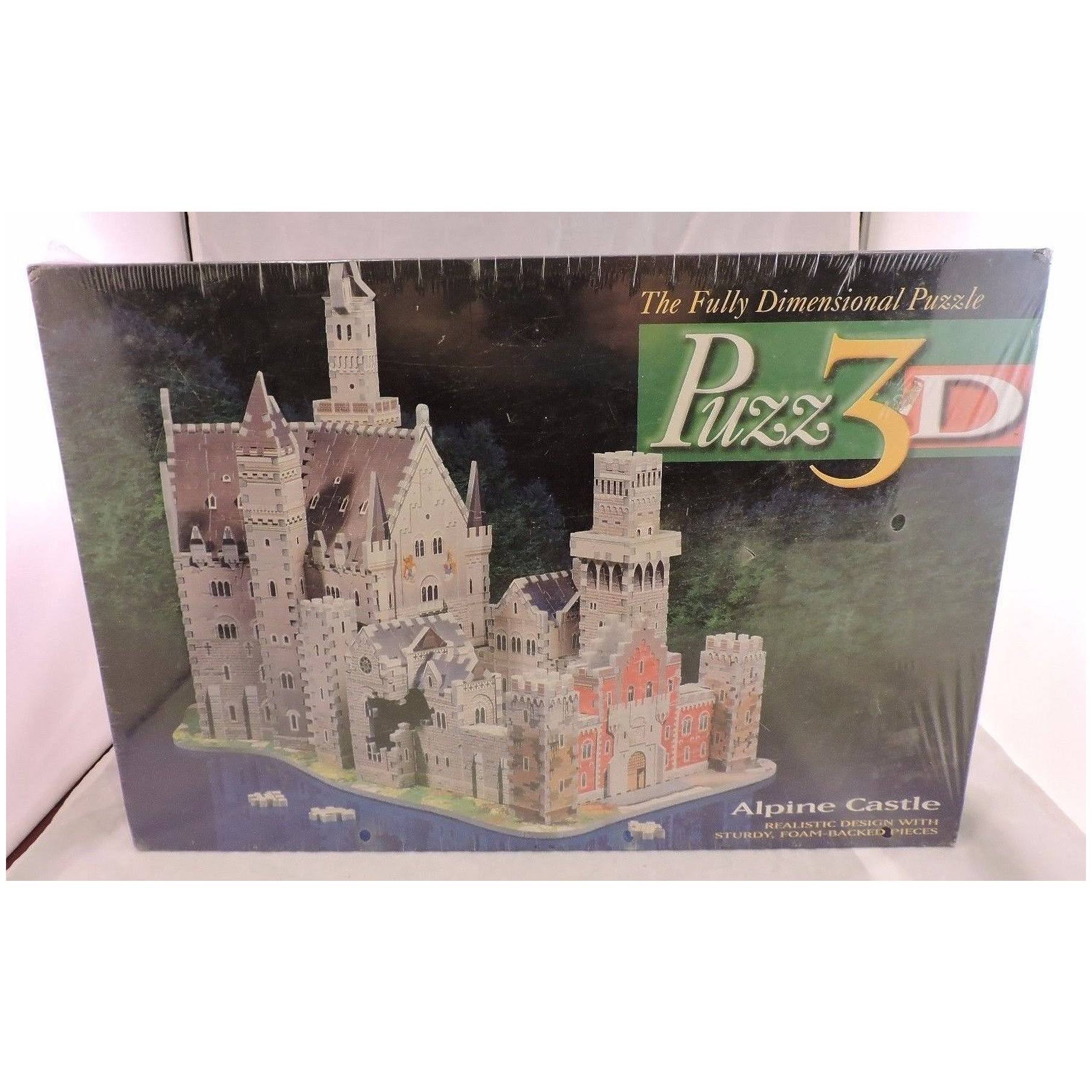 puzz-3d-alpine-castle-my-leather-swear