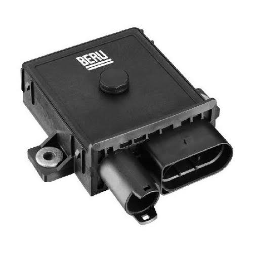 Beru Control Unit, Glow Plug System BMW GSE102 My Leather Swear
