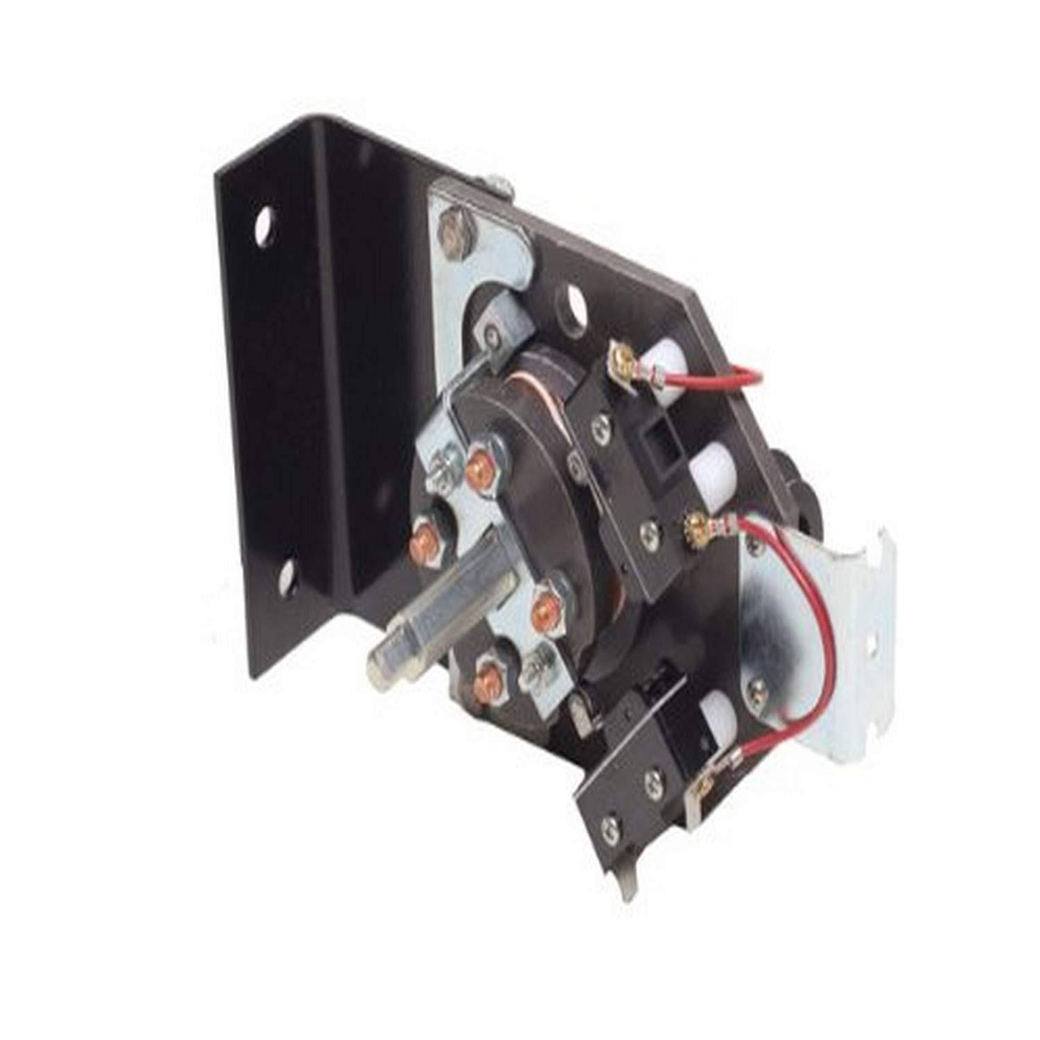 Ezgo 70578G02 Forward & REVERSE Switch Assembly - My Leather Swear