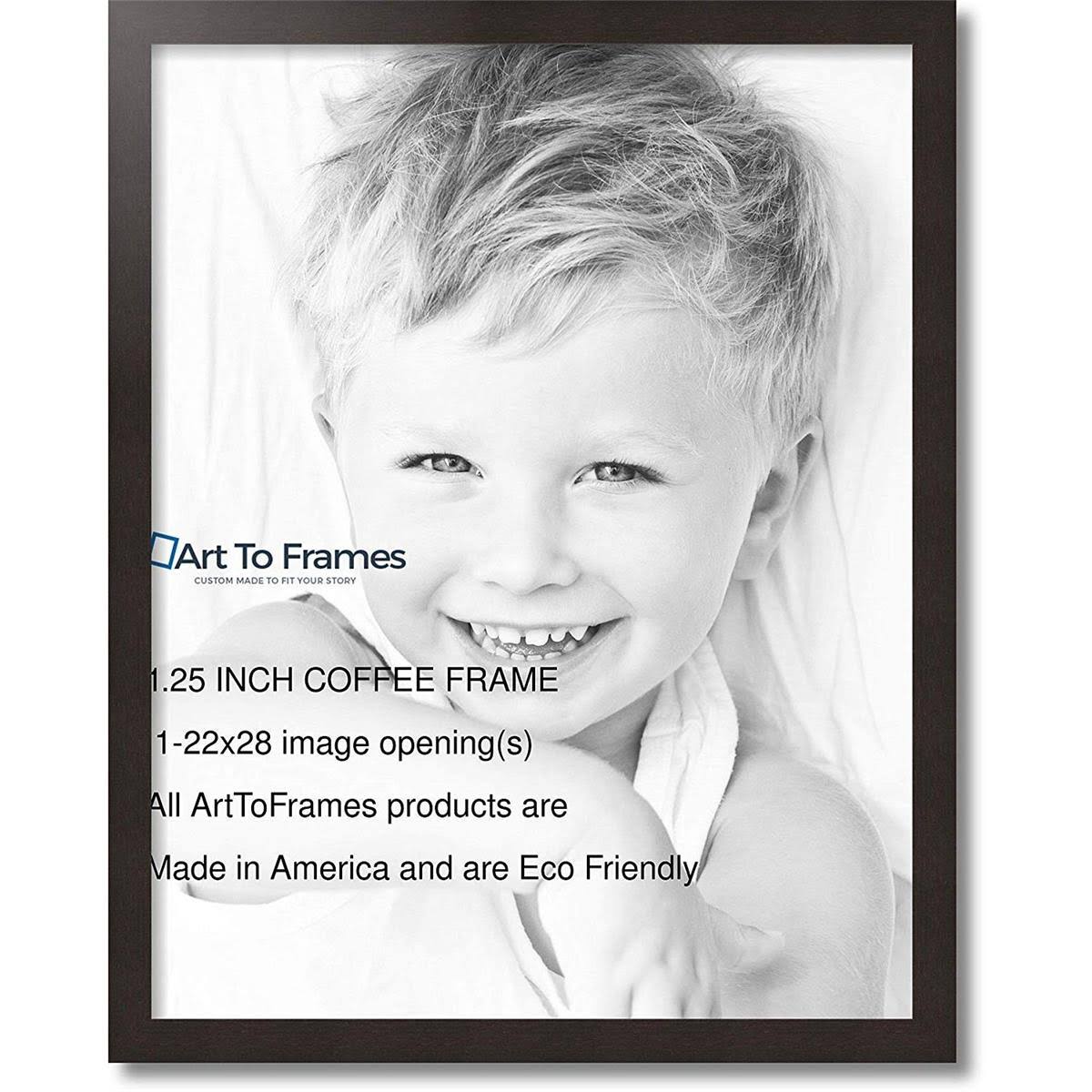 art-to-frames-3913-espresso-photo-frame-22-x-28-acrylic-glass