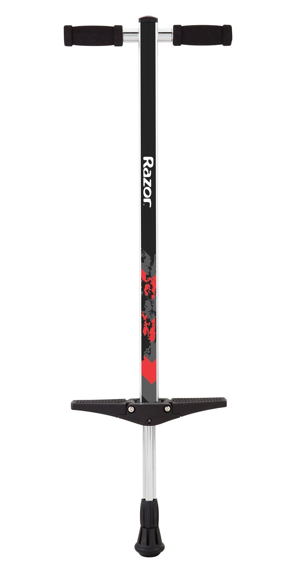 razor gogo pogo