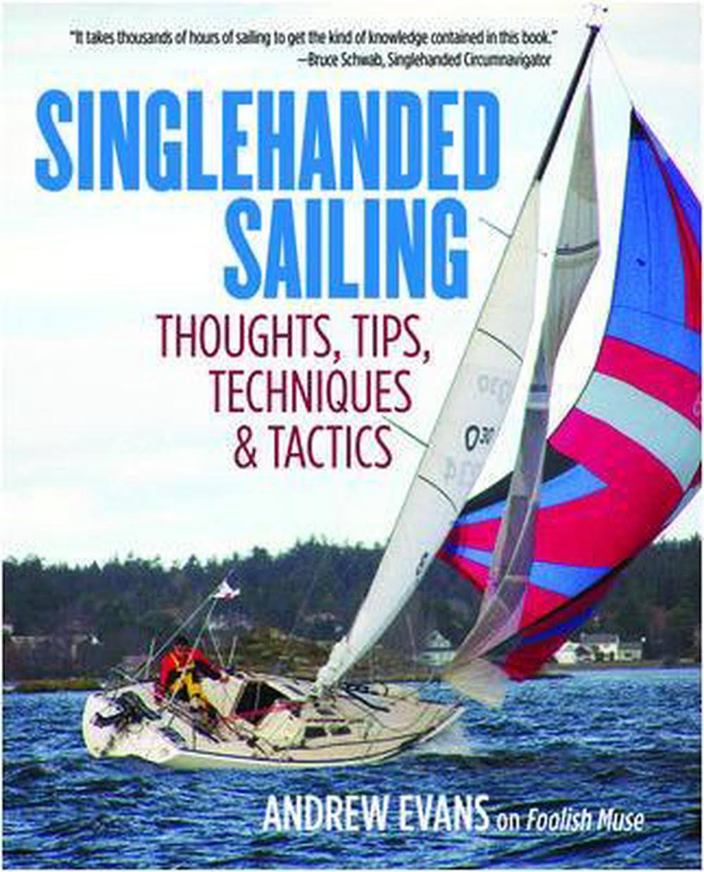 singlehanded-sailing-thoughts-tips-techniques-tactics-book-my