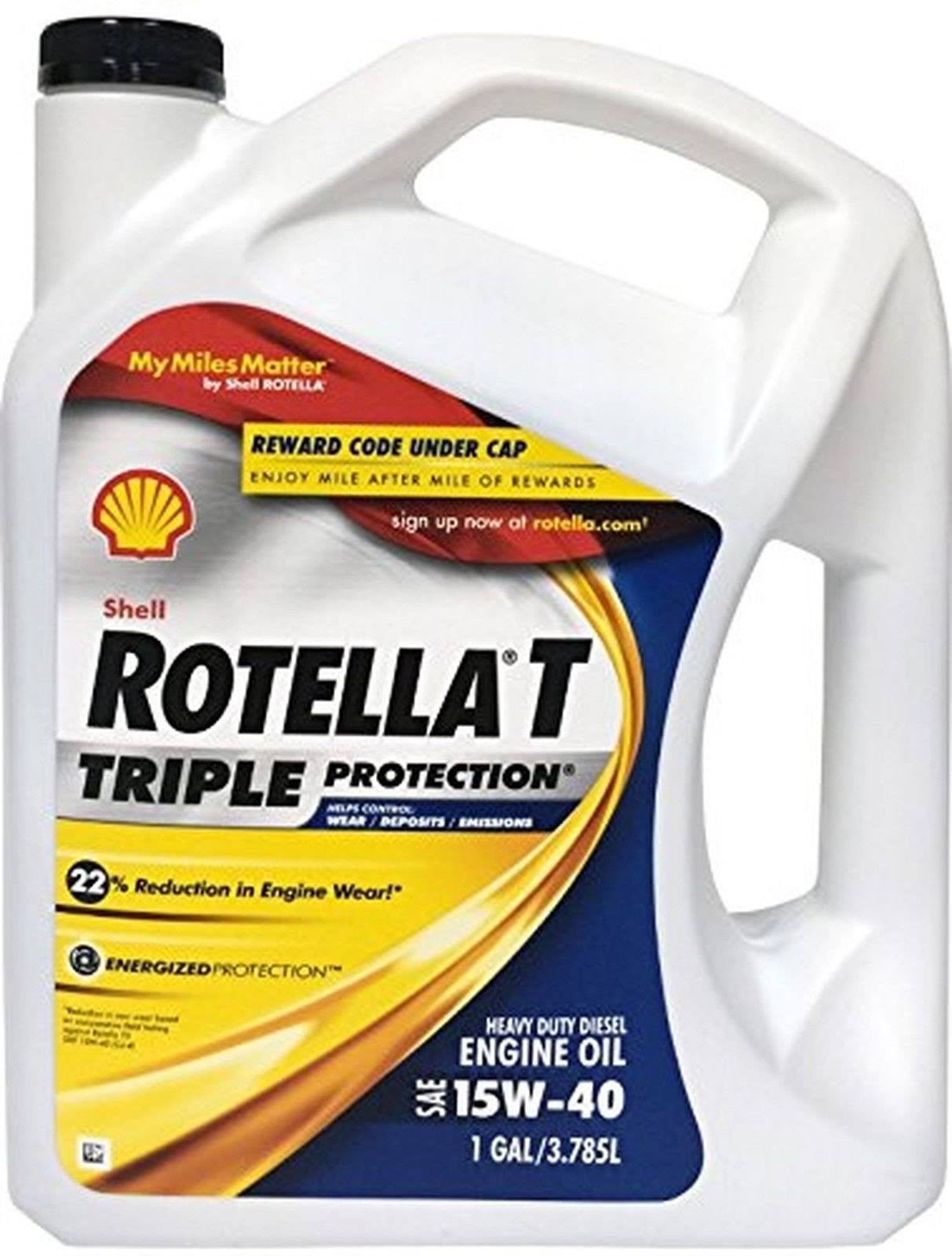 shell-rotella-t-triple-protection-engine-oil-heavy-duty-diesel-sae