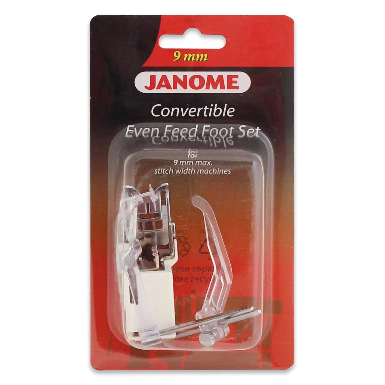 janome-convertible-even-feed-foot-set-for-9mm-machines-202133005-my