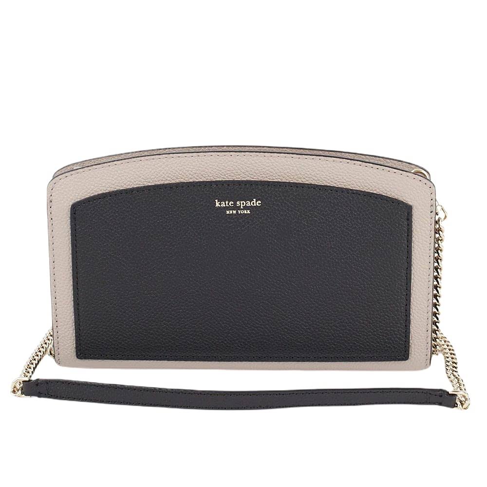 margaux east west crossbody