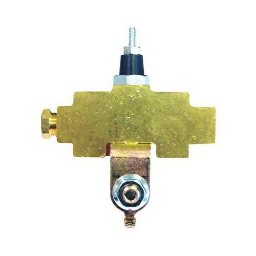 Right Stuff Detailing Brake Proportioning Valves and Blocks PV16 - My ...