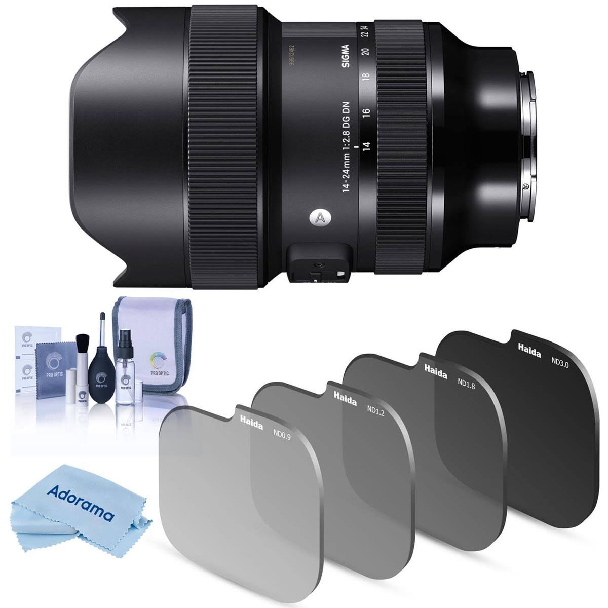 sigma-14-24mm-f-2-8-dg-dn-art-lens-for-sony-e-mount-with-haida-rear